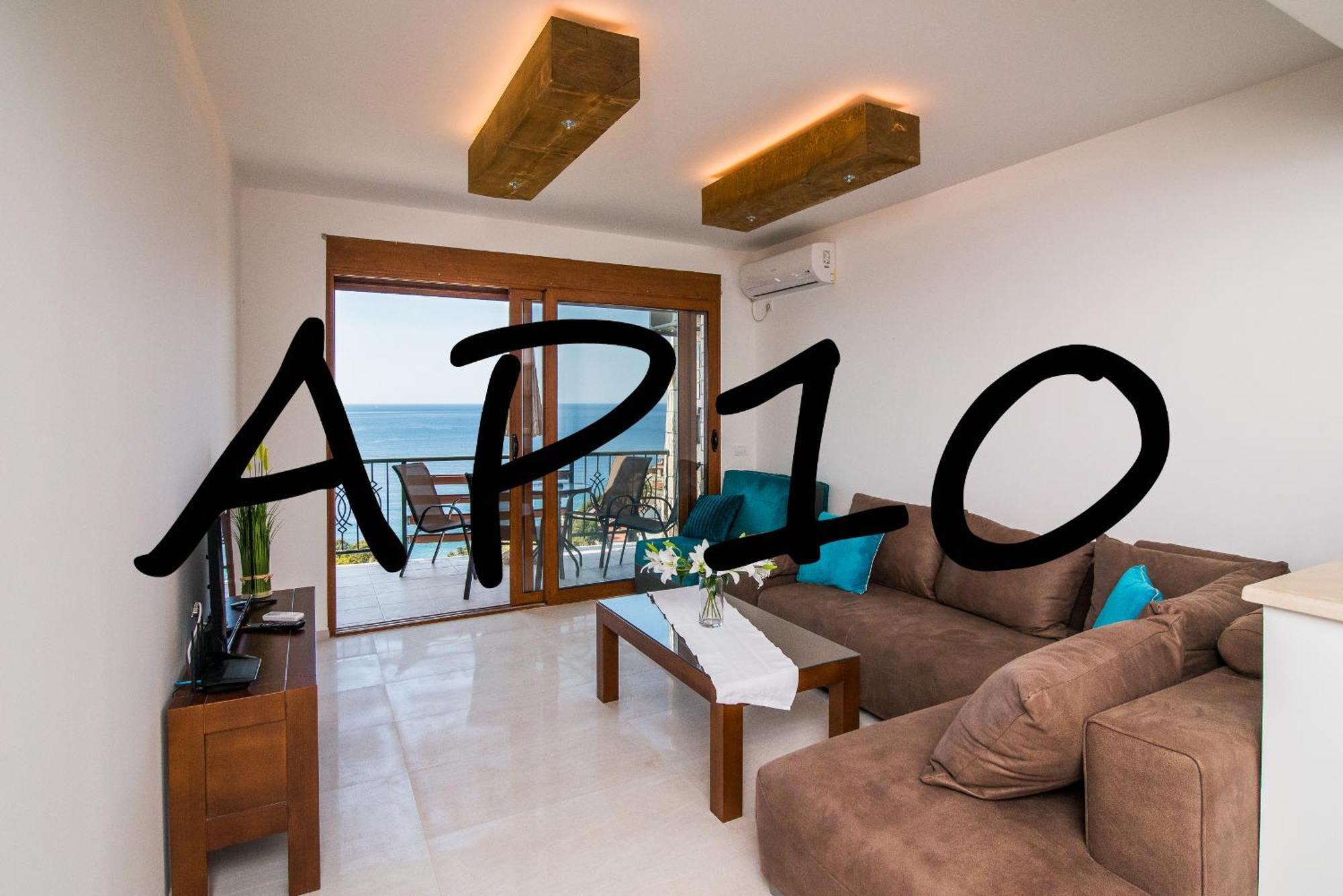 Arabela 2 Apartments Utjeha Habitación foto