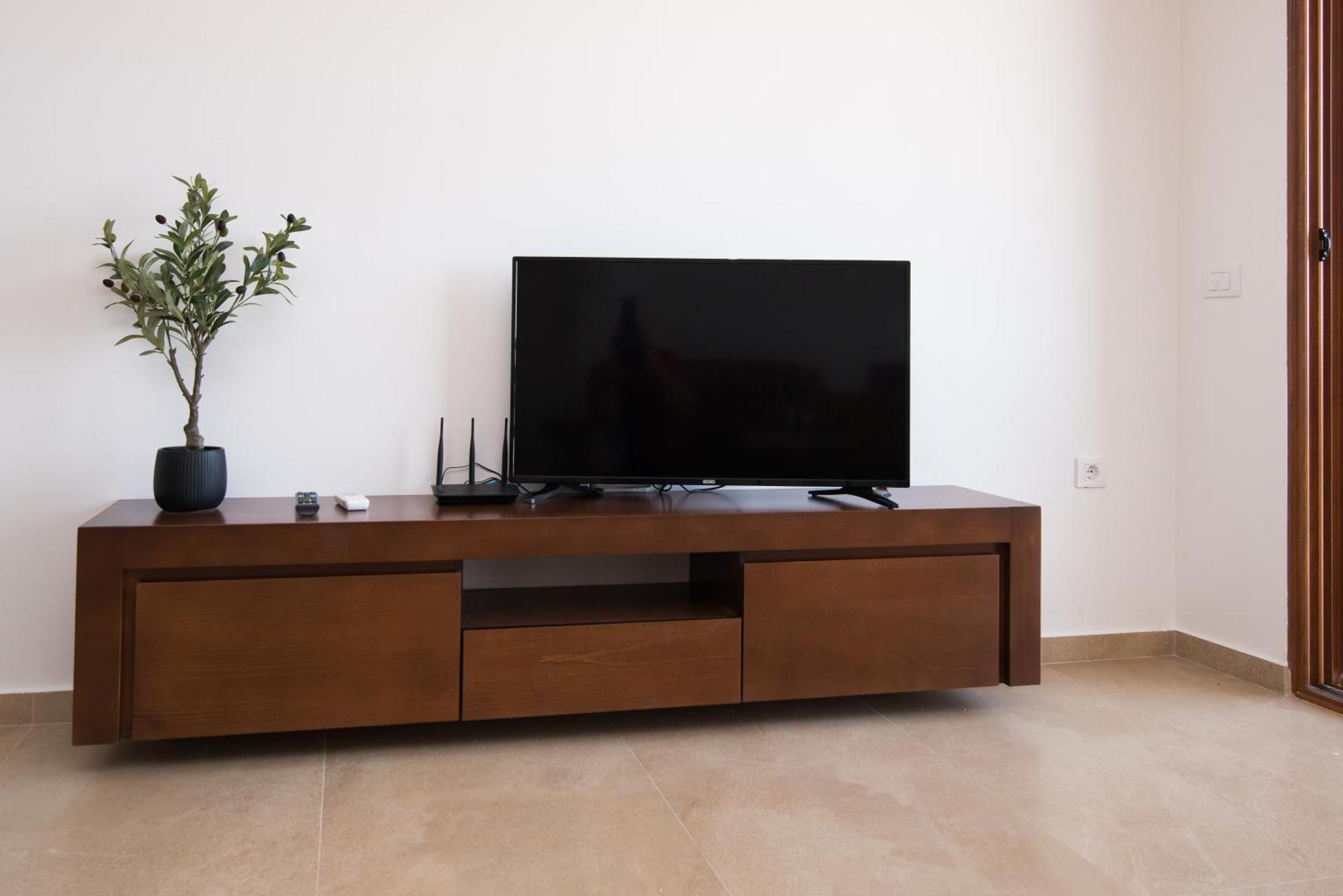 Arabela 2 Apartments Utjeha Habitación foto